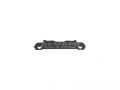 Renault Scenic 2009-2016 stange