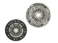 Audi A3 (8P) 2003-2012 SIDURIKOMPLEKT