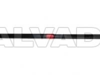 Hyundai i20 2008-2014 STABILISAATORI TUGIVARRAS