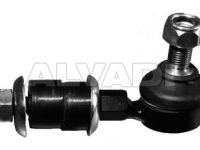 Nissan Terrano 1987-1994 STABILISAATORI TUGIVARRAS
