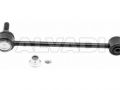 Jeep Commander 2006-2010 STABILISAATORI TUGIVARRAS