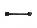 Jeep Commander 2006-2010 STABILISAATORI TUGIVARRAS