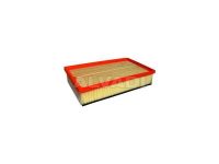 Peugeot 607 2000-2010 air filter
