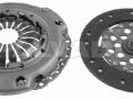 Opel Signum 2003-2008 SIDURIKOMPLEKT