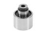 Audi A3 (8P) 2003-2012 SEADE-/JUHTRULL, SOONRIHM