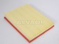 Opel Astra (F) 1991-2002 air filter