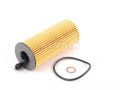 BMW 3 (E90 / E91 / E92 / E93) 2005-2013 oil filter