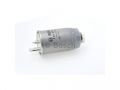 Alfa-Romeo 159 2005-2011 fuel filter