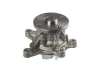 Kia Carens 2006-2013 water pump