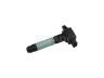 Nissan Almera (N16) 2000-2006 ignition coil