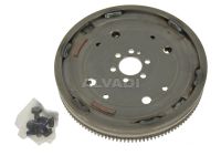 Audi A3 (8P) 2003-2012 flywheel