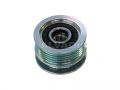 Opel Signum 2003-2008 GENERAATORI RULL