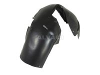 Dodge Caravan 2008-2020 LOGAR