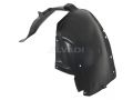 Opel Signum 2003-2008 LOGAR