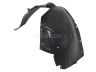 Opel Signum 2003-2008 LOGAR