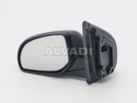Hyundai Getz 2002-2009 PEEGEL VÄLINE