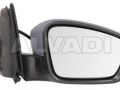 Skoda Rapid 2012-2019 PEEGEL VÄLINE