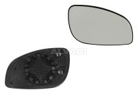 Opel Signum 2003-2008 VÄLIPEEGLIKLAAS ALUSEGA
