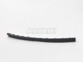 Opel Corsa (D) 2006-2014 ESISTANGE SPOILER