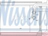 Hyundai Sonata (NF) 2004-2010 SOOJENDUSRADIAATOR