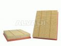 Opel Signum 2003-2008 air filter