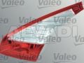 Renault Megane 2008-2016 TAGATULI