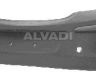 Opel Corsa (D) 2006-2014 stange
