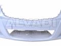 Opel Vectra (C) 2002-2009 stange