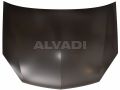 Opel Vectra (C) 2002-2009 bonnet