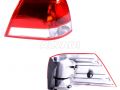 Opel Vectra (C) 2002-2009 TAGATULI