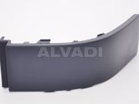 Seat Alhambra 1996-2010 KATE TAGATULE ALL