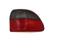 Opel Omega 1994-2003 TAGATULI
