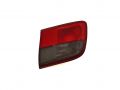 Opel Omega 1994-2003 TAGATULI