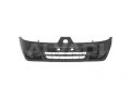 Renault Clio 2005-2014 stange