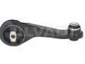 Renault Clio 1998-2012 MOOTORI PADI
