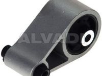 Opel Movano 1998-2010 MOOTORI PADI