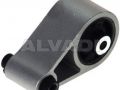 Opel Movano 1998-2010 MOOTORI PADI