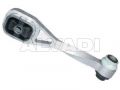 Renault Clio 1998-2012 MOOTORI PADI