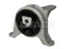 Opel Astra (G) 1998-2005 MOOTORI PADI