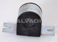 Opel Vivaro (A) 2001-2014 STABILISAATORIVARDA PUKS