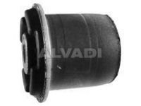Opel Astra (G) 1998-2005 ÕÕTSHOOVA PUKS