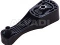 Renault Clio 1998-2012 MOOTORI PADI