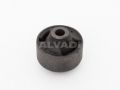 Nissan Qashqai 2007-2014 ÕÕTSHOOVA PUKS