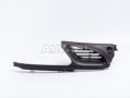 Renault Megane 1996-2002 TULE RAAM