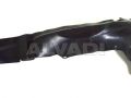Jeep Grand Cherokee (WJ) 1999-2005 LOGAR