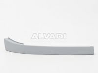 Citroen Berlingo 1996-2010 TULE RAAM