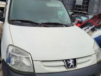 Peugeot Partner 2003 - Car for spare parts