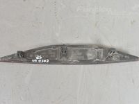 Volkswagen Golf 7 Reflector, right (bumper) Part code: 5G0945106
