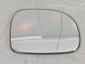 Mercedes-Benz Viano / Vito (W639) 2003-2014 Exterior mirror glass, right (heated) Part code: A0008101019
Additional notes: New or...