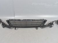 Peugeot 308 2014-2021 ILUVÕRE Part code: 1610745280
Additional notes: New ori...